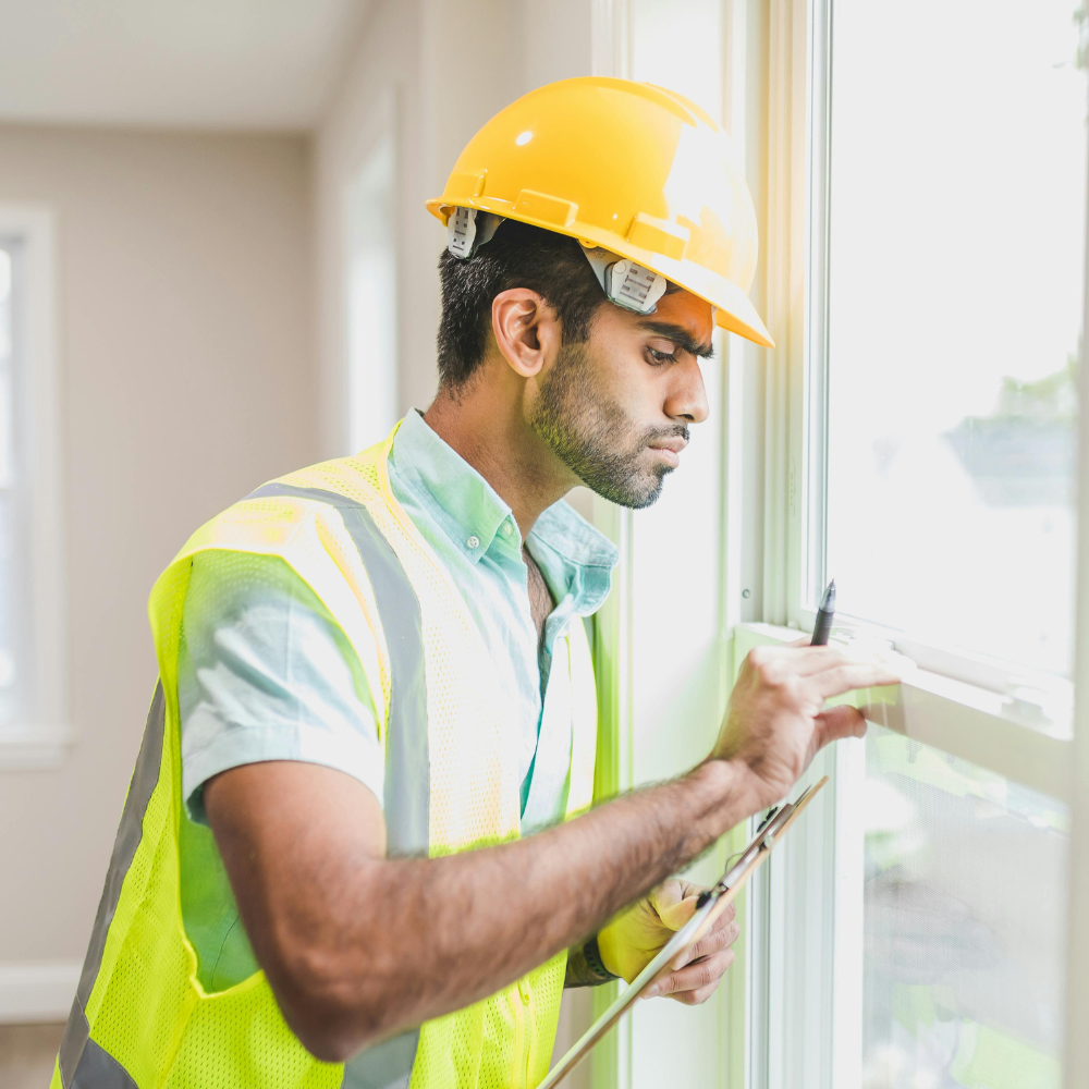 How to Choose the Right Contractor for Your Home Renovation