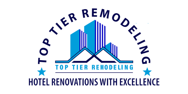 Toptier Remodeling